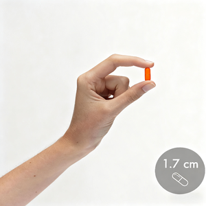 อาหารเสริม resveratrol liposomales Haematococcus pluvialis สารสกัดจากธรรมชาติ5% - Product Image 5