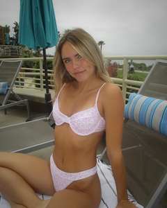 Высокое качество меняющее цвет бикини сексуальные женские открытые горячие секс-фото бикини купальники женские летние купальные костюмы - Product Image 5