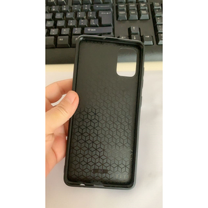 Accessori per telefoni <span class=keywords><strong>cover</strong></span> per <span class=keywords><strong>cellulare</strong></span> 2d TPU con custodia per telefono a sublimazione vuota per PC per <span class=keywords><strong>Samsung</strong></span> A53 - Product Image 6