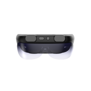 MeeGopad Slam Space 6DOF Gesture <span class=keywords><strong>AR</strong></span> Glass 1920 * risoluzione 1080 con <span class=keywords><strong>Hardware</strong></span> tipo C-Premium <span class=keywords><strong>AR</strong></span> - Product Image 4