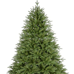 Árbol <span class=keywords><strong>de</strong></span> <span class=keywords><strong>Navidad</strong></span> <span class=keywords><strong>de</strong></span> <span class=keywords><strong>nieve</strong></span> <span class=keywords><strong>para</strong></span> uso en interiores y estaciones - Product Image 4