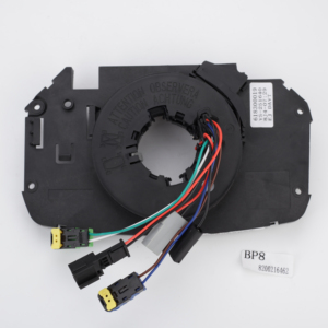 Pieza de Auto Original de Fábrica 8200216462 para Renault <span class=keywords><strong>Megane</strong></span> II Sedán 2003-2007 - Product Image 1