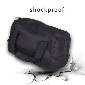 Bolsa Deportiva de Nailon Personalizada, Bolsa de Gimnasio, Natación, Fitness, con Cierre, Base Rígida, para Hombres y Mujeres, Viajes y Camping - Product Image 6