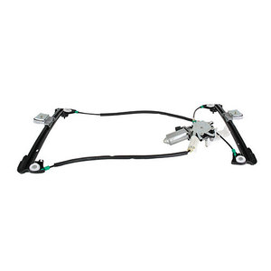 Elevalunas de Puerta Trasera - TODAS LAS MARCAS APTAS PARA LAND ROVER - Product Image 1