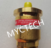 Vanne d'expansion pour refroidisseur Trane CGAM VAL11996 SEIR-J M12 X15111285160 7/8\" X 5/8\" M12