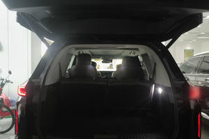 Voiture d'occasion Chery Exeed VX 400T AWD 6 places, SUV chinois haut de gamme avec sièges massants, système audio <span class=keywords><strong>Sony</strong></span>, prêt à l'exportation - Product Image 6