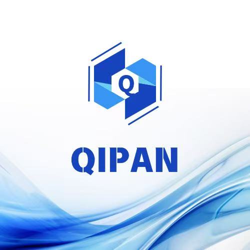 Yiwu Qipan E-Commerce Firm logo
