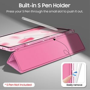 Coque arrière transparente à paillettes avec logo personnalisé étui antichoc pour tablette pour Samsung <span class=keywords><strong>Galaxy</strong></span> <span class=keywords><strong>Tab</strong></span> 11 pouces S10 Lite 2025 S9 Fe S9 11 S10 - Product Image 4