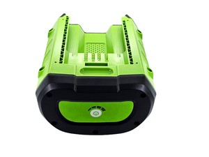 Bộ pin thay thế Li-ion 56V 1.5Ah6.0Ah EG5650 công suất cao cho dụng cụ điện CH2100 CH7000 CH2800D CH550 Tương thích với <span class=keywords><strong>EGO</strong></span> - Product Image 3