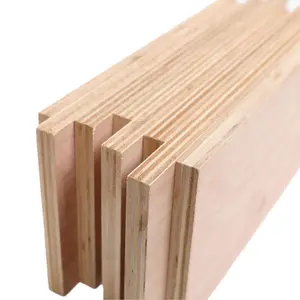 合板木材ペリウッド型枠シート18mm合板