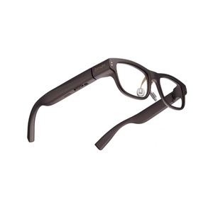 Gafas Inteligentes StarV Air2 AR 4K con Asistente IA, Pantalla Virtual 3D Polarizada de 80 Pulgadas, Traducción en Tiempo Real en 13 Idiomas, Compatibles con Ciclismo - Product Image 2