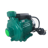 Bomba de Circulación de Agua Caliente PLX - Bomba de Aire Caliente de Alta Temperatura - Bomba de Refuerzo - Alta Presión - Sellado de Acero Inoxidable - 1 Año de Garantía