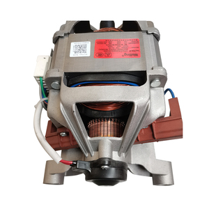 Motor <span class=keywords><strong>para</strong></span> Lavadora <span class=keywords><strong>Samsung</strong></span> DC31-00123C, 250*180*125mm, Gran <span class=keywords><strong>Venta</strong></span> - Product Image 2