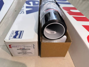 Suntek HD 자동차 창 틴트 필름 HP50 99% UV 나노 세라믹 태양 광 필름 IRR95 % 자동차 유리 없음 페이딩 창 틴트 필름 - Product Image 4