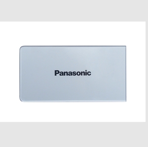 Moulage par injection plastique personnalisé pour divers produits en plastique Fabricant fiable du Vietnam - Product Image 1