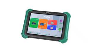 ระบบวินิจฉัยอัจฉริยะ Xtool N9EV 2 รองรับ DoIP และ CAN-FD ตรวจจับแบตเตอรี่ สำหรับการวินิจฉัยรถยนต์เทสล่า อ่านข้อมูล ECU - Product Image 5