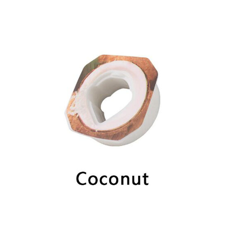 Coco
