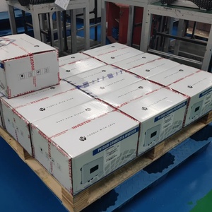 Thinkpower tp20ktl ba giai đoạn năng lượng mặt trời lưới <span class=keywords><strong>Tie</strong></span> biến tần <span class=keywords><strong>20000W</strong></span> IP65 Wifi 1000vdc kép MPPT hiệu quả 98.5% - Product Image 5