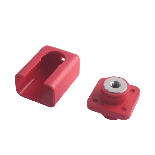 High Voltage Electrical Connector Copper Contacts 150A High Current Rating 250V Reliable IP67 Rated Nickel-plated Brass Housing