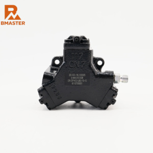 Fuel Injection Pump 0445010008 for <b>Engine</b> <b>Model</b> TD 2200 - Product Image 3