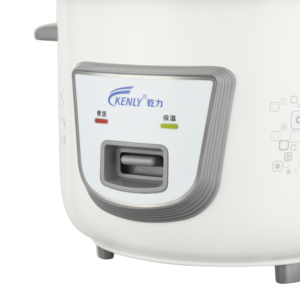 Cuisinière à riz intelligente de luxe, grande, de haute qualité, rechargeable, électrique, appareils électroménagers et de cuisine - Product Image 3