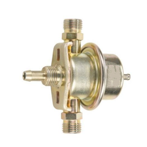 Régulateur de pression d'injection de carburant de moteur populaire <span class=keywords><strong>prix</strong></span> usine 92811019802 pour Porsche <span class=keywords><strong>911</strong></span> <span class=keywords><strong>Carrera</strong></span> 3.2L Regulador 92811019802 OE - Product Image 4