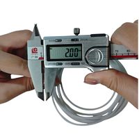 Cámara Analógica OCHFA10, Módulo de Cámara Full HD 720*720 30FPS, Impermeable, Cámara Médica, Windows, Android, Linux, Precio de Fábrica, CMOS