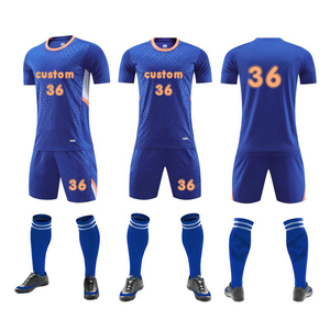 Maglia sportiva <span class=keywords><strong>calcio</strong></span> <span class=keywords><strong>bambino</strong></span> <span class=keywords><strong>calcio</strong></span> <span class=keywords><strong>Kit</strong></span> vestito da <span class=keywords><strong>calcio</strong></span> set Tshirt uniforme <span class=keywords><strong>calcio</strong></span> giovanile all'ingrosso uomo <span class=keywords><strong>Kit</strong></span> di <span class=keywords><strong>calcio</strong></span> - Product Image 6