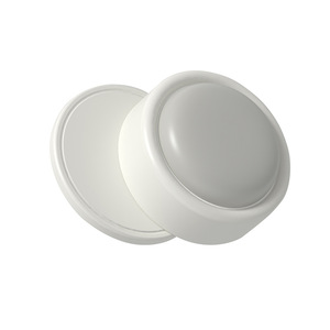 어린이 핀치 방지 핸드 도어 카드 도어 클램프 회전식 도어 배리어 솔기 도어 플러그 보호 잠금 장치 보안 도어 스위치 보안 - Product Image 1