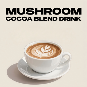 חינם מדגם reishi tritpenoid אבקה מתוך פטריות רישי תמצית פטריות רישי 10% triterpenoid סאפונין - Product Image 3