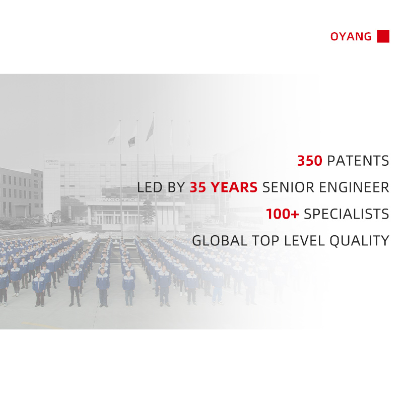 mango fruit protection paper bag making machine