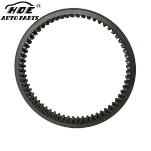 1315304136 1621141 Vente en gros de pièces automobiles HDE, manchon synchronisateur pour DAF CF 85 - Product Image 2