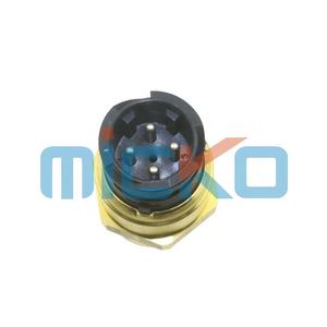 Capteur Pression d'Huile pour VOLVO, RENAULT 7401077574 - Product Image 6