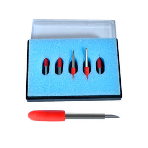 ใบมี<span class=keywords><strong>ด</strong></span>คัตเตอร์โรแลนด์30/45/60องศาใบมี<span class=keywords><strong>ด</strong></span>คาร์ไบ<span class=keywords><strong>ด</strong></span>์ซีเมนต์สำหรับสติกเกอร์กาว<span class=keywords><strong>ฟิล์ม</strong></span>สะท้อนแสงตัดเอทิลีน - Product Image 3