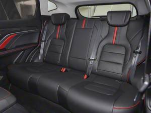 <span class=keywords><strong>2025</strong></span> 뉴 하벌 H6 연료 가스 1.5T 165 km/h 선 루프 5 좌석 <span class=keywords><strong>SUV</strong></span> 360 카메라 - Product Image 6