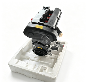 Bloc <span class=keywords><strong>moteur</strong></span> pour Chevrolet Cruze Epica Buick Excelle <span class=keywords><strong>Opel</strong></span> <span class=keywords><strong>Astra</strong></span> F18D4 1.8L, <span class=keywords><strong>moteur</strong></span> testé rigoureusement, moteurs DOHC 16V, pièces automobiles - Product Image 3