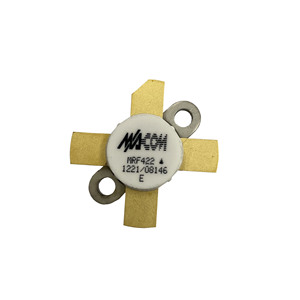 数字模拟转换器MAX5889EGK + D - Product Image 6