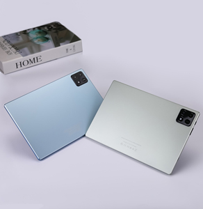 <span class=keywords><strong>10</strong></span> Inch <span class=keywords><strong>Rugged</strong></span> Chơi Game Máy Tính Bảng Điện Thoại Wifi Giá Rẻ Nhất <span class=keywords><strong>Android</strong></span> MTK6750 3G + 32G Giáo Dục <span class=keywords><strong>Tablet</strong></span> PC Cho Trẻ Em - Product Image 4