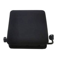 Table de chiropratique à prix imbattable avec fonction de chute pour les membres, lit de chiropratique à chute