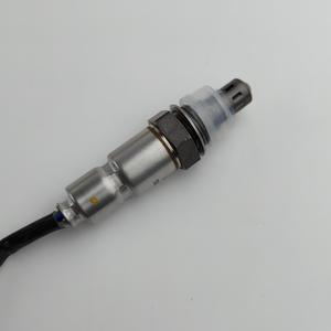 Capteur de haute qualité ASSY-OXYGEN <span class=keywords><strong>FR</strong></span> 39210-2G370 capteur d'oxygène pour Hyun-dai K-ia 39210 2G370 392102G370 - Product Image 4