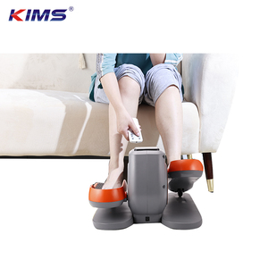 Machine <span class=keywords><strong>elliptique</strong></span> debout assise de vente chaude sous le <span class=keywords><strong>bureau</strong></span> Mini vélo d'exercice <span class=keywords><strong>elliptique</strong></span> pour la maison ou le <span class=keywords><strong>bureau</strong></span> - Product Image 4