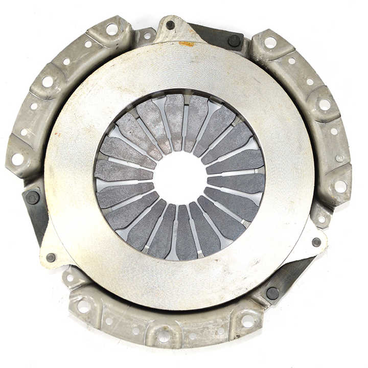 MBD061U/MD742713/MD732137MBC502/MD802072/MD802071 cheap clutch  