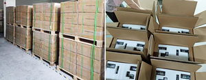 แบตเตอรี่เก็บพลังงานแสงอาทิตย์คุณภาพสูงแบบเรียงซ้อนได้ 5kw 10kw 20kw ระบบลิเธียมออลอินวันสำหรับระบบโซลาร์เซลล์ SATACK-10KW 1 - Product Image 2