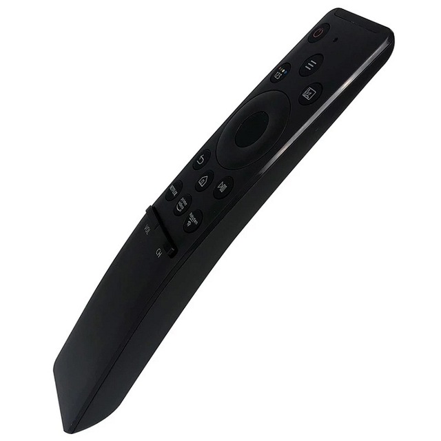 BN59-01312F No Voice Remote Control for Smart LCD LED TV BN5901312F RMCSPR1BP1 BN59-01312D BN59-01312D QA55Q60 BN59-01312F
