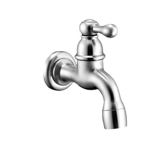46 - Product Image 1