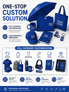 Regalos Promocionales Personalizados Más Vendidos, Regalos Empresariales Ecológicos de Acero Inoxidable Clásico - Product Image 2