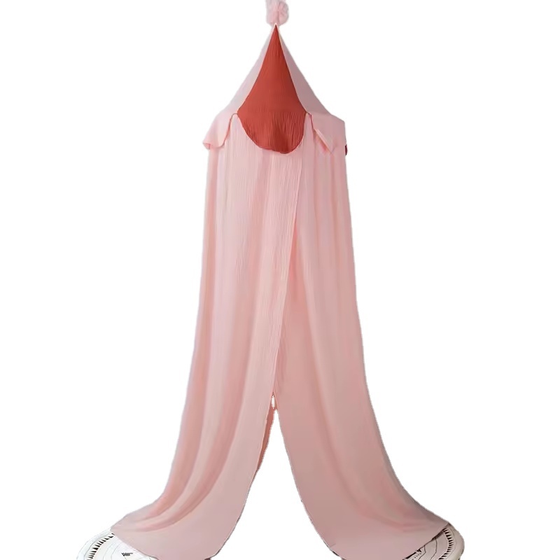 Baby Bed Mosquito Net Hanging Tent