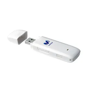 ZTE MF626 3G USB 모뎀 HSDPA HSUPA UMTS SMS 서비스 3.6Mbps 멀티 모드 장치 USB 2.0 인터페이스