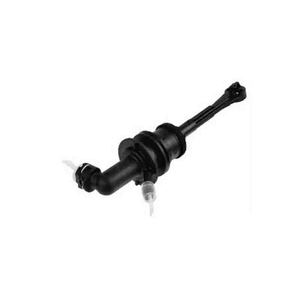 Accessoires de pièces automobiles Maître-cylindre d'embrayage pour <span class=keywords><strong>CITROEN</strong></span> <span class=keywords><strong>C5</strong></span> I (DC _) [2001-2005] OEM 2182.12 9638458880 - Product Image 4