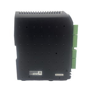 Controlador de Instrumento de Medición de Perfiles de Ultra Alta Velocidad LJ-V7001 Original y Genuino con Garantía de Un Año - Product Image 5